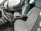 Citroen Berlingo 1.2-110KM Benzyna Klima Navi multispace Model 2019 - 5