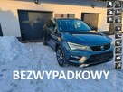 Seat Ateca kamera cofania*nawigacja*opłacona - 1