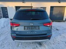 Seat Ateca kamera cofania*nawigacja*opłacona - 7