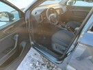 Seat Ateca kamera cofania*nawigacja*opłacona - 8
