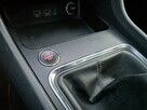 Seat Ateca kamera cofania*nawigacja*opłacona - 16