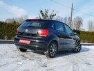 Volkswagen Polo V 1.2 60KM Comfortline  5D + Koła lato -Zobacz - 3