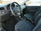Volkswagen Polo V 1.2 60KM Comfortline  5D + Koła lato -Zobacz - 4