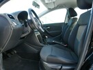 Volkswagen Polo V 1.2 60KM Comfortline  5D + Koła lato -Zobacz - 6
