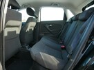 Volkswagen Polo V 1.2 60KM Comfortline  5D + Koła lato -Zobacz - 7