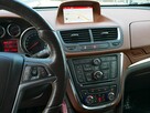 Opel Mokka 1.6 CDTI 136KM Eu5 Cosmo 4x4 +Bagażnik rowerowy -Serwisy ASO -Zobacz - 5
