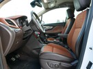 Opel Mokka 1.6 CDTI 136KM Eu5 Cosmo 4x4 +Bagażnik rowerowy -Serwisy ASO -Zobacz - 7