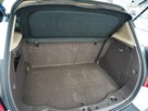 Opel Mokka 1.6 CDTI 136KM Eu5 Cosmo 4x4 +Bagażnik rowerowy -Serwisy ASO -Zobacz - 12