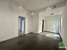Lokal użytkowy Bydgoszcz Śródmieście - 8
