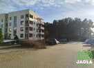 Mieszkanie Bydgoszcz Fordon - 1
