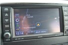 Jeep Grand Cherokee Zarejestrowany PL * 2 komplety Alu felg * Skóra grzana* NAVI* Kamera - 10