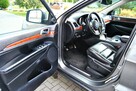Jeep Grand Cherokee Zarejestrowany PL * 2 komplety Alu felg * Skóra grzana* NAVI* Kamera - 11