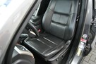 Jeep Grand Cherokee Zarejestrowany PL * 2 komplety Alu felg * Skóra grzana* NAVI* Kamera - 12