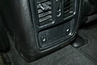 Jeep Grand Cherokee Zarejestrowany PL * 2 komplety Alu felg * Skóra grzana* NAVI* Kamera - 16