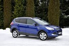 Ford Kuga 2.0TDCI(140KM)*Xenon*Led*Navi*Kamera*Panorama*Skóry*El.Fotel*Alu17"ASO - 4