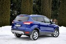 Ford Kuga 2.0TDCI(140KM)*Xenon*Led*Navi*Kamera*Panorama*Skóry*El.Fotel*Alu17"ASO - 5