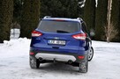 Ford Kuga 2.0TDCI(140KM)*Xenon*Led*Navi*Kamera*Panorama*Skóry*El.Fotel*Alu17"ASO - 7