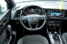 Seat Ateca 1.4TSI 150KM Full Led Navi Radar Panorama Full Opcja Serwis - 6