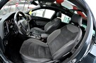 Seat Ateca 1.4TSI 150KM Full Led Navi Radar Panorama Full Opcja Serwis - 7