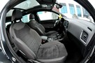 Seat Ateca 1.4TSI 150KM Full Led Navi Radar Panorama Full Opcja Serwis - 8