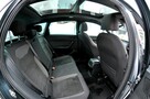 Seat Ateca 1.4TSI 150KM Full Led Navi Radar Panorama Full Opcja Serwis - 9