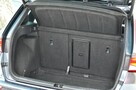 Seat Ateca 1.4TSI 150KM Full Led Navi Radar Panorama Full Opcja Serwis - 11
