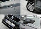 Seat Ateca 1.4TSI 150KM Full Led Navi Radar Panorama Full Opcja Serwis - 13