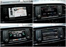 Seat Ateca 1.4TSI 150KM Full Led Navi Radar Panorama Full Opcja Serwis - 16