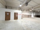 HALA PRODUKCJA MAGAZYN od 428 m2 NIEPOŁOMICE TIR - 3