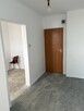 1-pokojowe w Miechowie,tanio sprzedam - 4