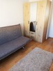 Mieszkanie 2-pokojowe centrum Kielc, 45,30 m2 - 5
