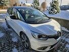 Renault Scenic 1.3 TCe Energy Intens EDC 163 KM Koła 20'' - 3