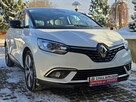 Renault Scenic 1.3 TCe Energy Intens EDC 163 KM Koła 20'' - 4