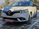 Renault Scenic 1.3 TCe Energy Intens EDC 163 KM Koła 20'' - 5