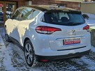Renault Scenic 1.3 TCe Energy Intens EDC 163 KM Koła 20'' - 8
