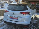 Renault Scenic 1.3 TCe Energy Intens EDC 163 KM Koła 20'' - 9