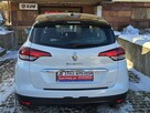 Renault Scenic 1.3 TCe Energy Intens EDC 163 KM Koła 20'' - 10