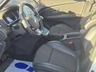 Renault Scenic 1.3 TCe Energy Intens EDC 163 KM Koła 20'' - 14