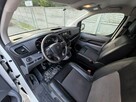 Peugeot Expert L2H1. VAT 1. Klima. Bluetooth. Tempomat. Super Stan. GWARANCJA - 12