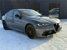 Alfa Romeo Giulia 2.0 Turbo 16V AT8-Q4 Veloce 2023 FV23%