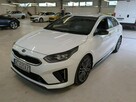 Kia Pro Cee'd 1.4 T-GDI 140 KM 7DCT GT Line Iwł Salon PL Serwis FV23%