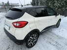Renault Captur - 3