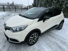 Renault Captur - 4