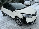 Renault Captur - 6
