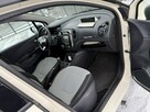 Renault Captur - 7