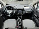Renault Captur - 8