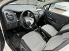 Renault Captur - 9