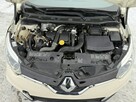 Renault Captur - 10