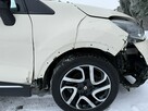 Renault Captur - 11