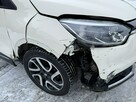 Renault Captur - 13